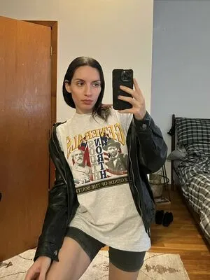Anna Khachiyan OnlyFans Leaked Free Thumbnail Picture - #wcx536UHuO