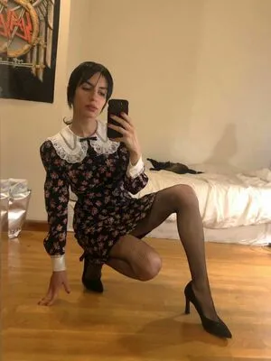 Anna Khachiyan OnlyFans Leaked Free Thumbnail Picture - #x2iW6EyCWI