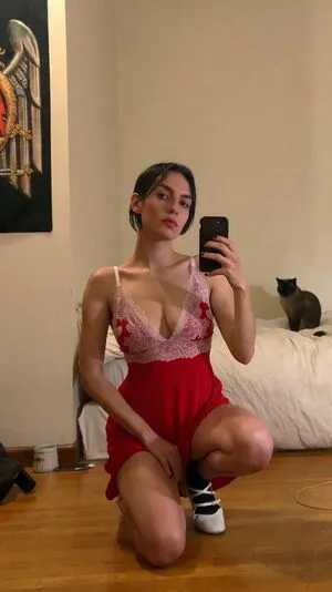 Anna Khachiyan OnlyFans Leaked Free Thumbnail Picture - #yI4FFProZY
