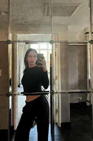 Anna Khachiyan OnlyFans Leaked Free Thumbnail Picture - #yi2nTwSKXe