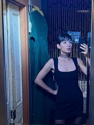 Anna Khachiyan OnlyFans Leaked Free Thumbnail Picture - #ywma4FtlaK