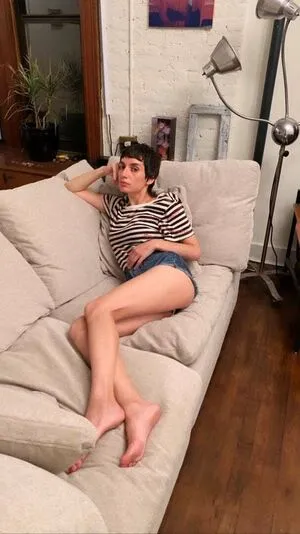 Anna Khachiyan OnlyFans Leaked Free Thumbnail Picture - #znTaCqzdO7