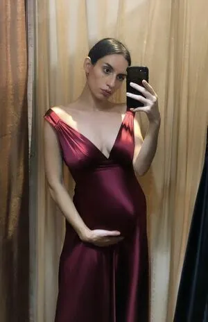 Anna Khachiyan OnlyFans Leaked Free Thumbnail Picture - #zvjb7Xd1aJ