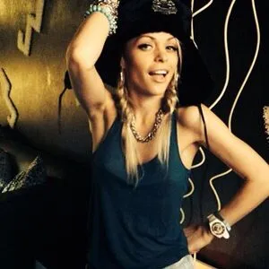 Anna Khilkevich OnlyFans Leaked Free Thumbnail Picture - #4HdSMUC8Iz