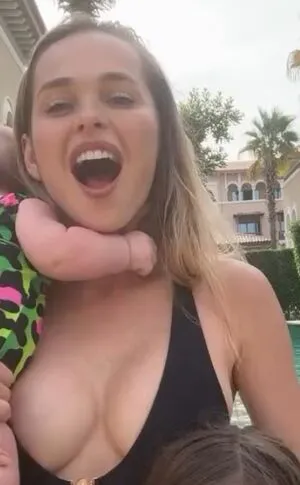 Anna Khilkevich OnlyFans Leaked Free Thumbnail Picture - #8l3Z7nk5gd