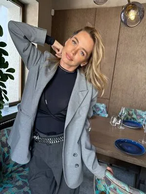 Anna Khilkevich OnlyFans Leaked Free Thumbnail Picture - #ILuBS80MB4