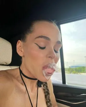 Anna Khilkevich OnlyFans Leaked Free Thumbnail Picture - #O4ziIg75qh