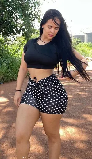 Anna Kidd OnlyFans Leaked Free Thumbnail Picture - #Oh85f9PpLT