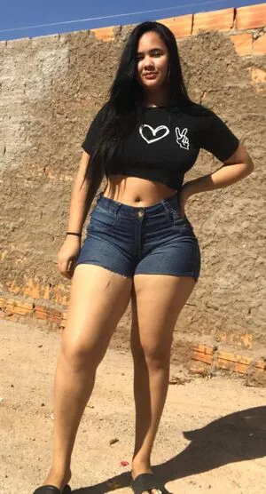 Anna Kidd OnlyFans Leaked Free Thumbnail Picture - #RLIHA0KnYH