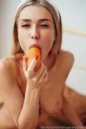 Anna Klingenberg OnlyFans Leaked Free Thumbnail Picture - #OuF8oqAeb2