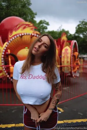 Anna Kochanius OnlyFans Leaked Free Thumbnail Picture - #BvEWAgfPFP