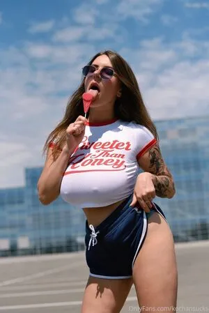 Anna Kochanius OnlyFans Leaked Free Thumbnail Picture - #HXlyzIZpQF