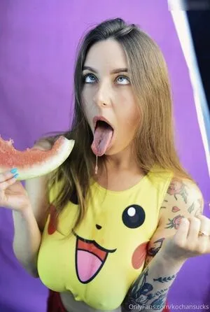 Anna Kochanius OnlyFans Leaked Free Thumbnail Picture - #Q6gPmiNv8m