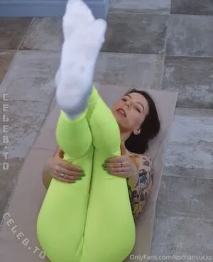 Anna Kochanius OnlyFans Leaked Free Thumbnail Picture - #ROAkAoxVUk