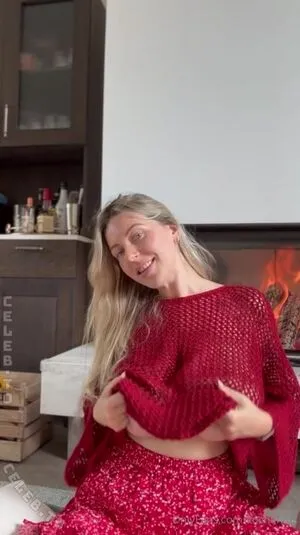 Anna Kochanius OnlyFans Leaked Free Thumbnail Picture - #U8zCLeUg7Q