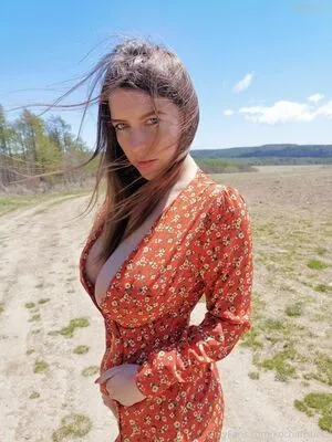 Anna Kochanius OnlyFans Leaked Free Thumbnail Picture - #ZGZ1iOTyX1