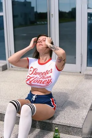 Anna Kochanius OnlyFans Leaked Free Thumbnail Picture - #oWzjSCNzJC