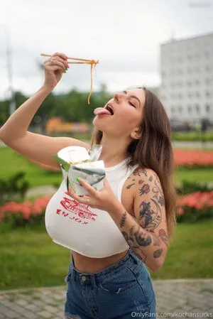 Anna Kochanius OnlyFans Leaked Free Thumbnail Picture - #tIrF9t8dsB