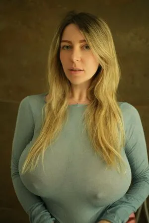 Anna Kochetova OnlyFans Leaked Free Thumbnail Picture - #2JrXHUiGEA
