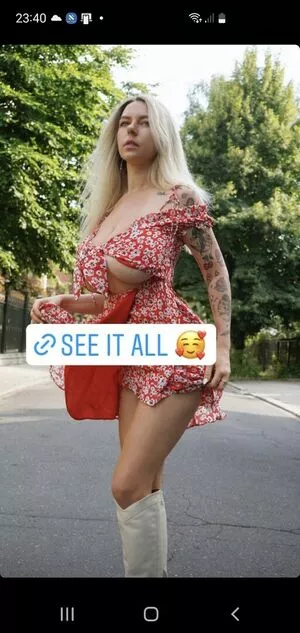 Anna Kochetova OnlyFans Leaked Free Thumbnail Picture - #5nuj78PUlv