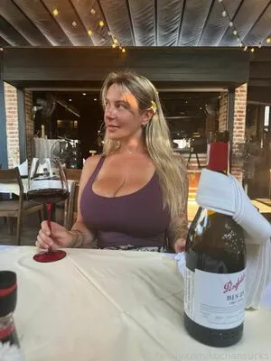 Anna Kochetova OnlyFans Leaked Free Thumbnail Picture - #MLFyPv3Ccc