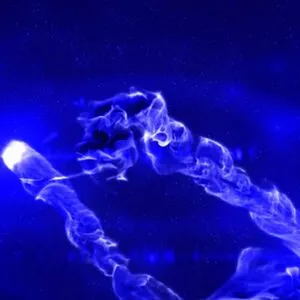 Anna Kolba OnlyFans Leaked Free Thumbnail Picture - #thIrxNH6UA