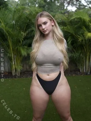 Anna Kopf OnlyFans Leaked Free Thumbnail Picture - #FfXhMQMsKI