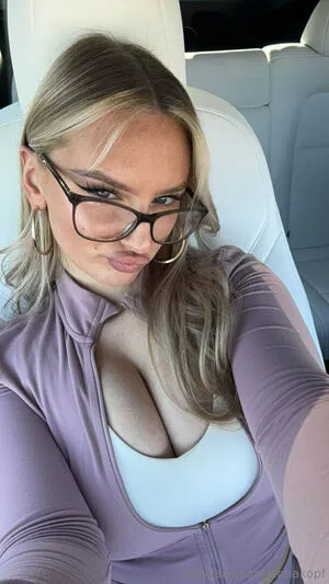 Anna Kopf OnlyFans Leaked Free Thumbnail Picture - #LOsgepdGqa