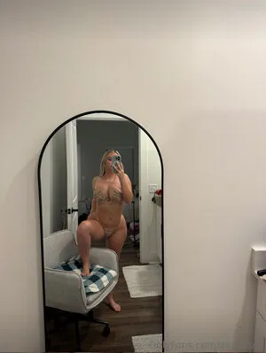 Anna Kopf OnlyFans Leaked Free Thumbnail Picture - #TvY8i9d4M8