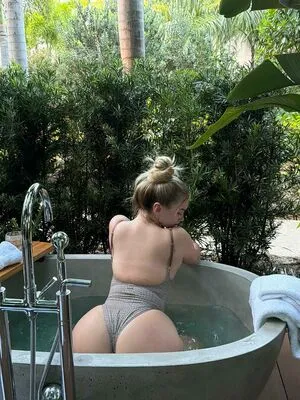 Anna Kopf OnlyFans Leaked Free Thumbnail Picture - #g2RZBE89Tu