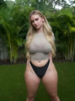 Anna Kopf OnlyFans Leaked Free Thumbnail Picture - #j33eECk6iq