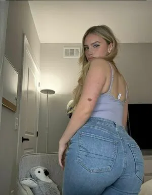 Anna Kopf OnlyFans Leaked Free Thumbnail Picture - #scMpapqdAJ