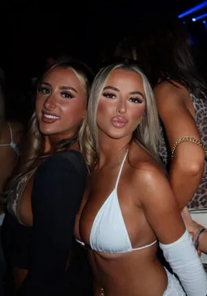 Anna Kopistinski OnlyFans Leaked Free Thumbnail Picture - #V7G7b7ihbr