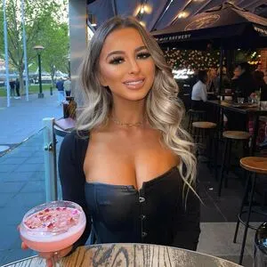 Anna Kopistinski OnlyFans Leaked Free Thumbnail Picture - #rDnOG7UP2C