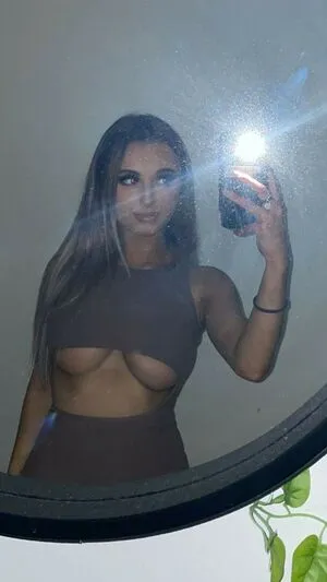 Anna Kopistinski OnlyFans Leaked Free Thumbnail Picture - #zkyVuyL0DH