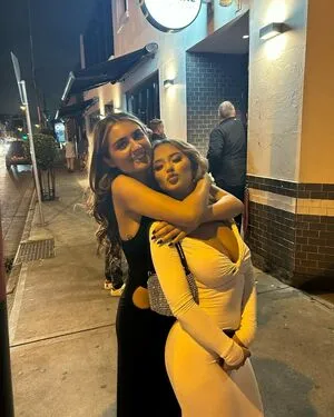 Anna Kopistinski OnlyFans Leaked Free Thumbnail Picture - #zuVaVhsO6P