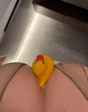 Anna Kostenko OnlyFans Leaked Free Thumbnail Picture - #0pxuXlmhHX