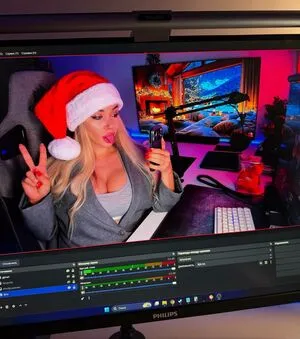 Anna Kostenko OnlyFans Leaked Free Thumbnail Picture - #1fsmt8Vp2s