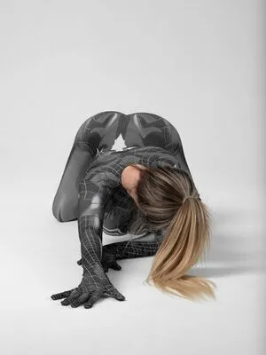 Anna Kostenko OnlyFans Leaked Free Thumbnail Picture - #2den4UMP72