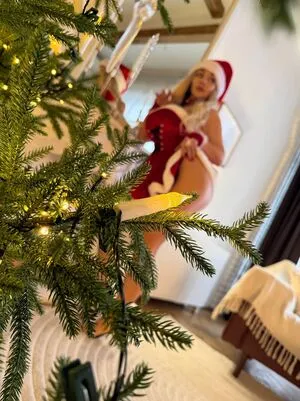 Anna Kostenko OnlyFans Leaked Free Thumbnail Picture - #3qx4iRTMm8