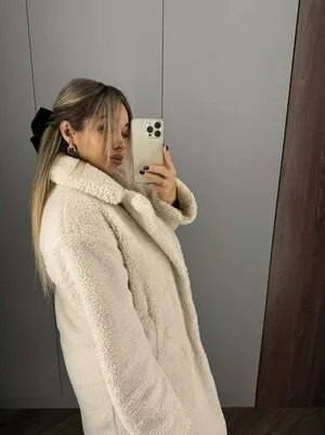 Anna Kostenko OnlyFans Leaked Free Thumbnail Picture - #43Mveo5TCW