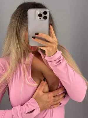 Anna Kostenko OnlyFans Leaked Free Thumbnail Picture - #44NlkkcrgL