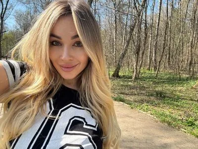 Anna Kostenko OnlyFans Leaked Free Thumbnail Picture - #4i3YPG8HNI