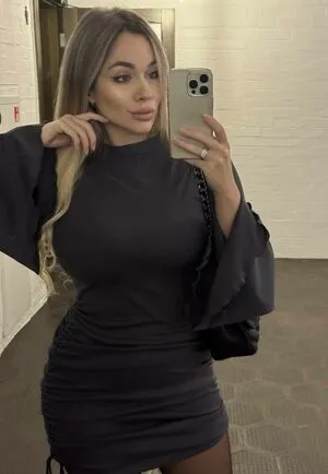 Anna Kostenko OnlyFans Leaked Free Thumbnail Picture - #5ObVxvQfpg