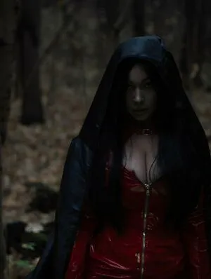 Anna Kostenko OnlyFans Leaked Free Thumbnail Picture - #6nZPRKVkyj