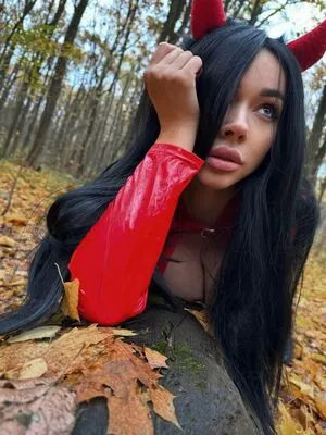 Anna Kostenko OnlyFans Leaked Free Thumbnail Picture - #7Lgq0Jt8x4