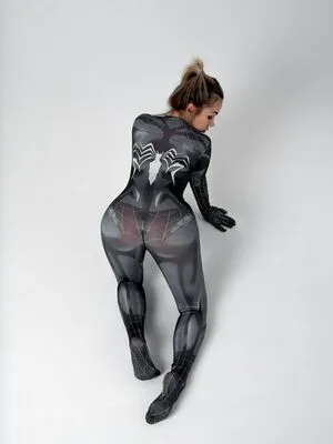 Anna Kostenko OnlyFans Leaked Free Thumbnail Picture - #84ZQzF2Qv3