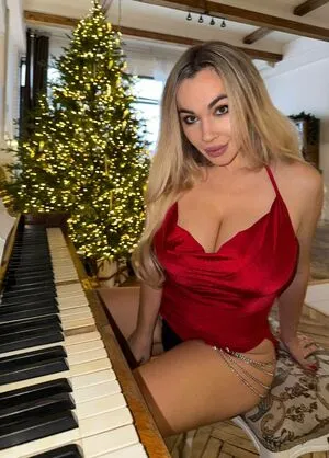 Anna Kostenko OnlyFans Leaked Free Thumbnail Picture - #8c4FEvAe4Y