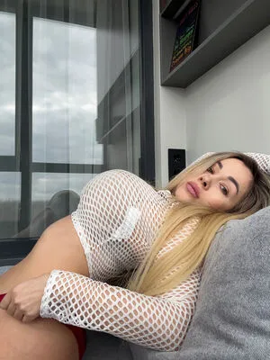 Anna Kostenko OnlyFans Leaked Free Thumbnail Picture - #8dAblY6glc