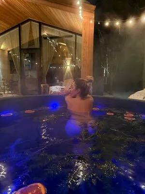 Anna Kostenko OnlyFans Leaked Free Thumbnail Picture - #ATSB0FKZhE